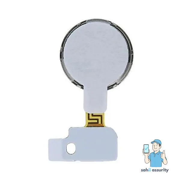 Vibrator for Samsung Galaxy Tab A 8.0 2019 thumbnail